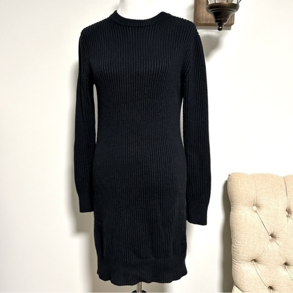 Michael Michael Kors Knit Dress